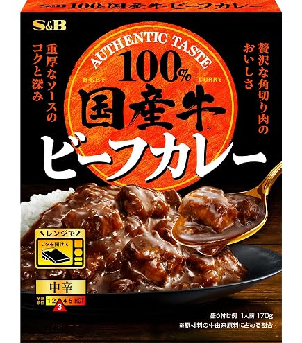 Amazon.co.jp: カレーメシ 赤見かるび オリジナルトレーディングカード